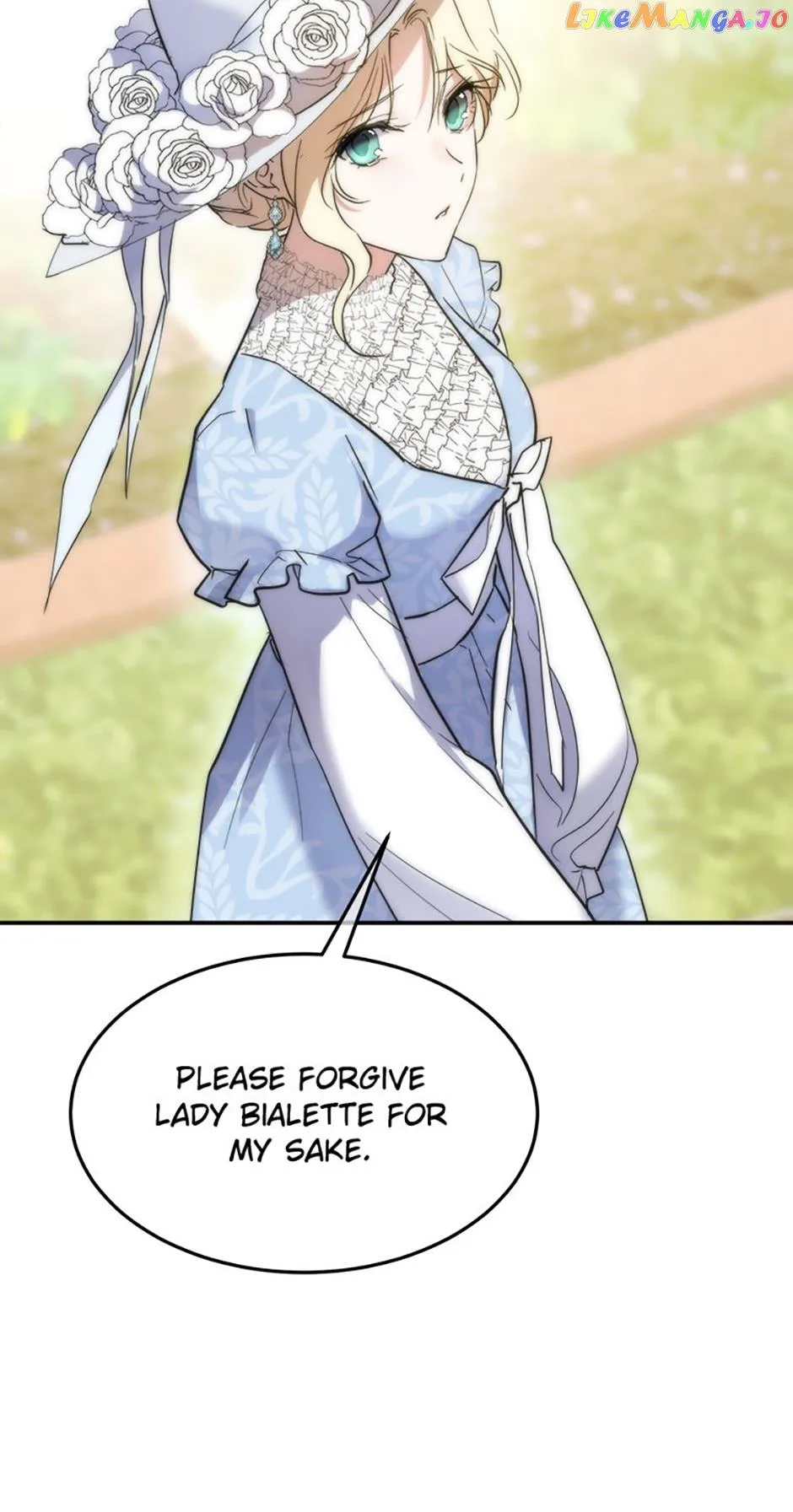 Crazy Princess Renia Chapter 52 page 65