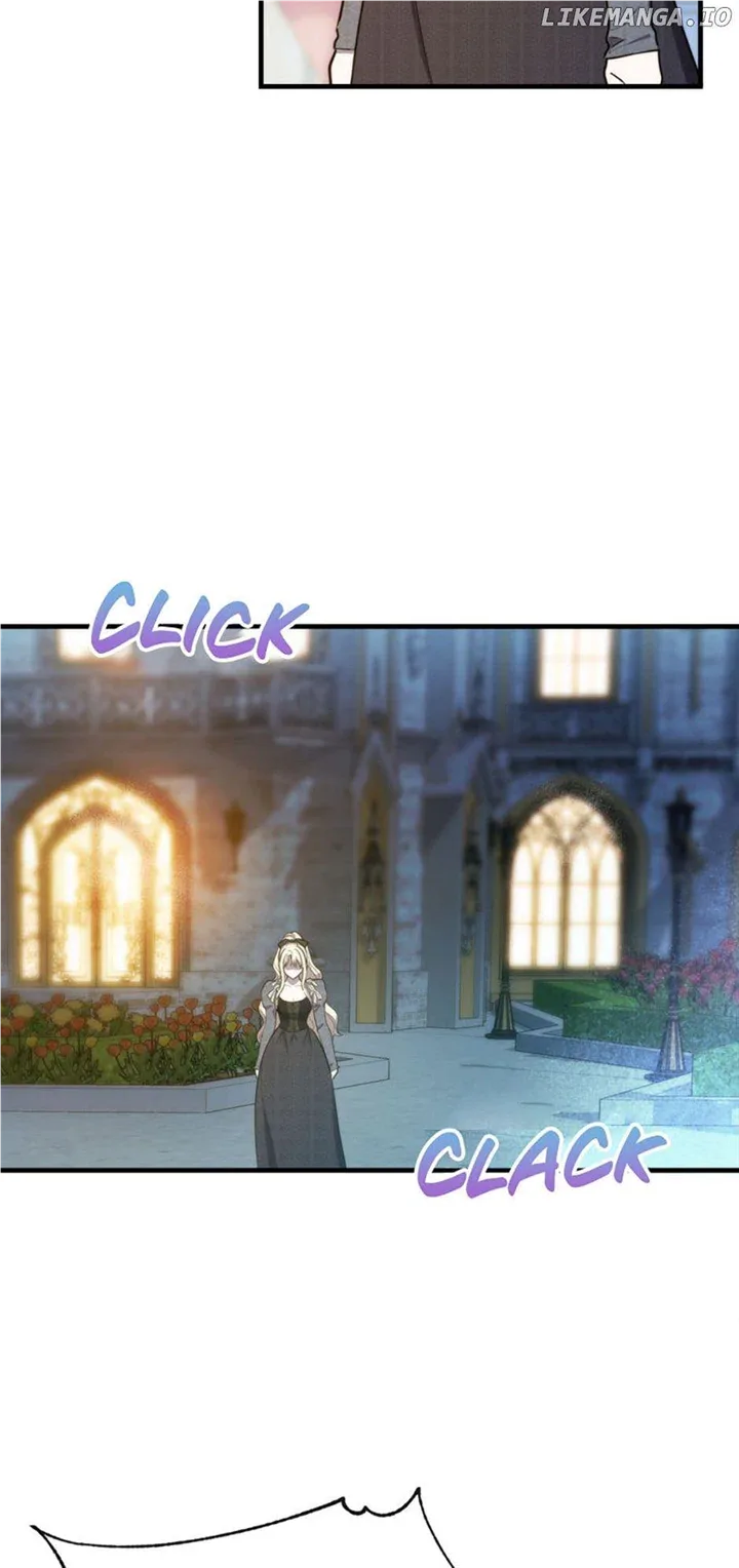 Crazy Princess Renia Chapter 68 page 4
