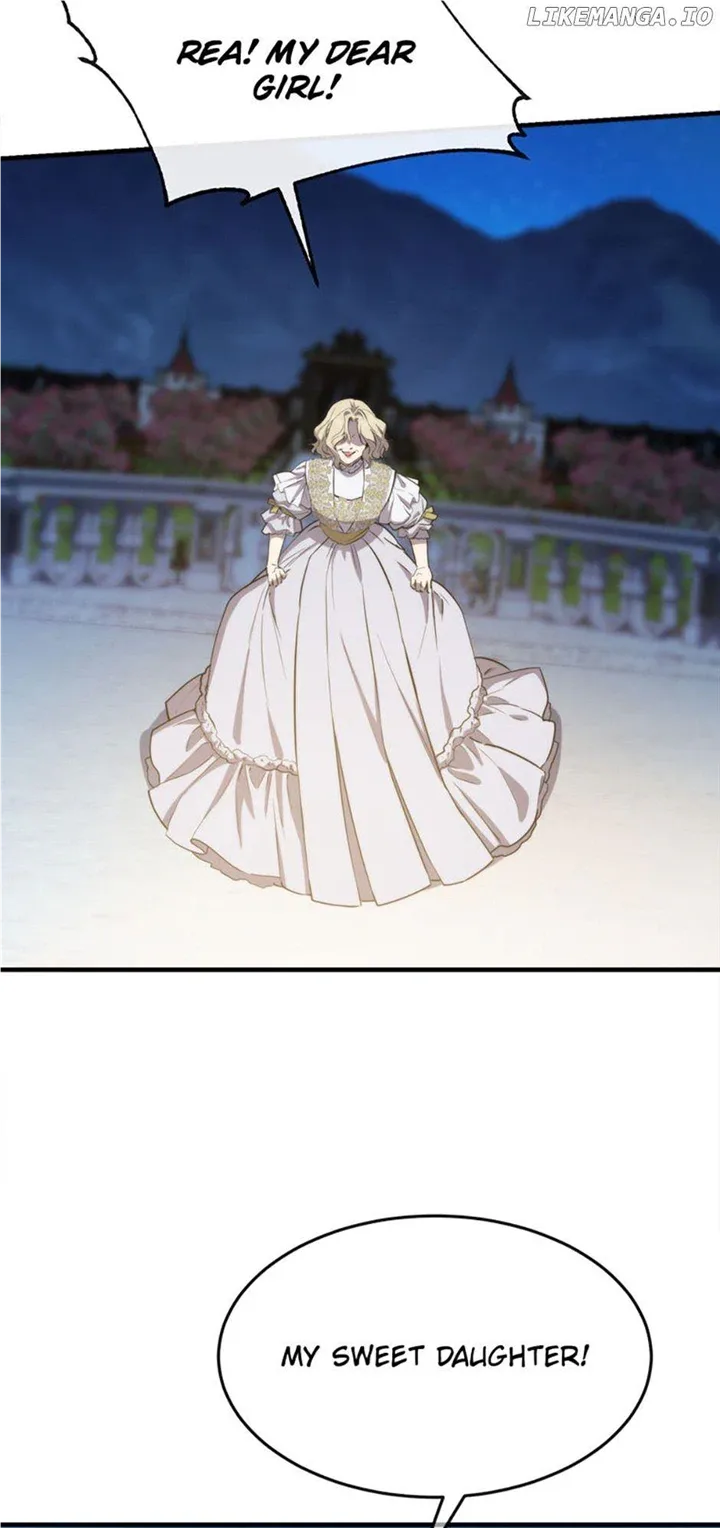 Crazy Princess Renia Chapter 68 page 5