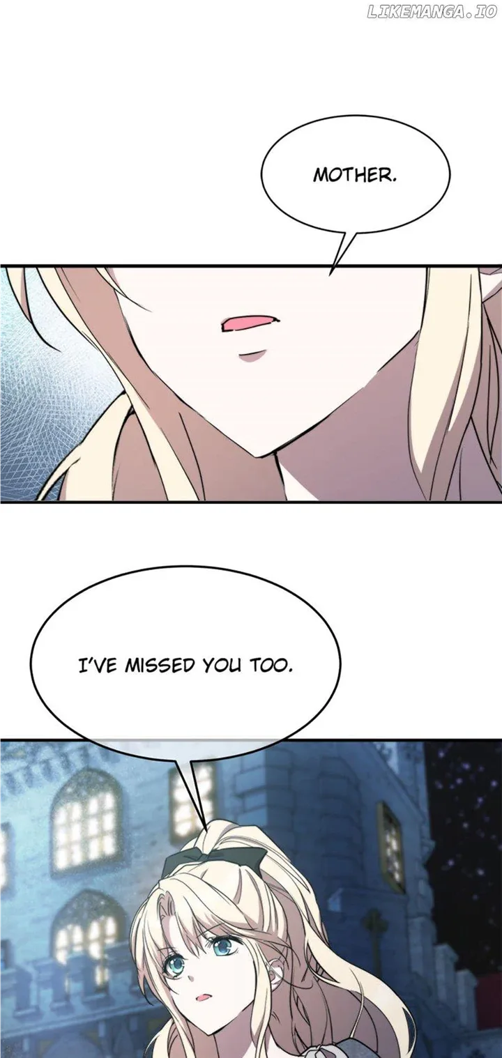Crazy Princess Renia Chapter 68 page 7