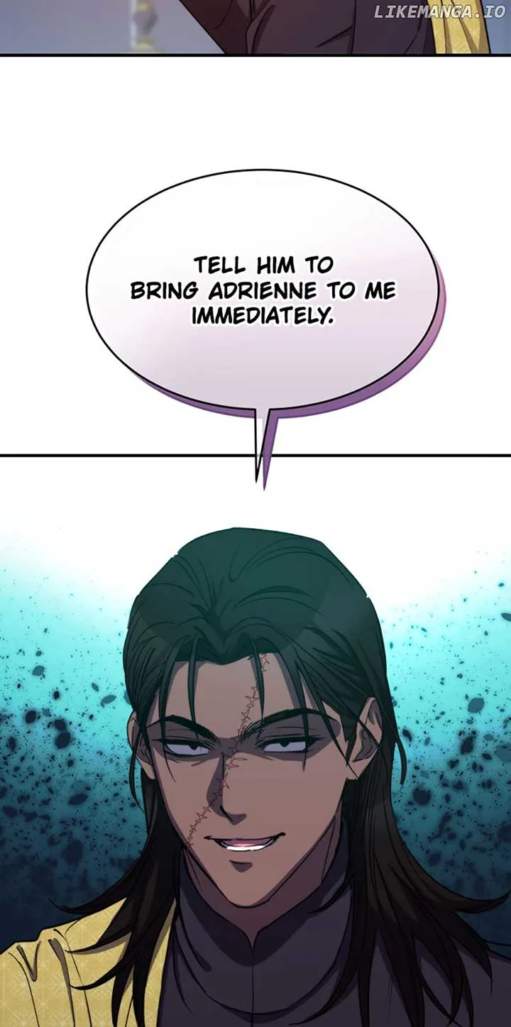 Crazy Princess Renia Chapter 71 page 13
