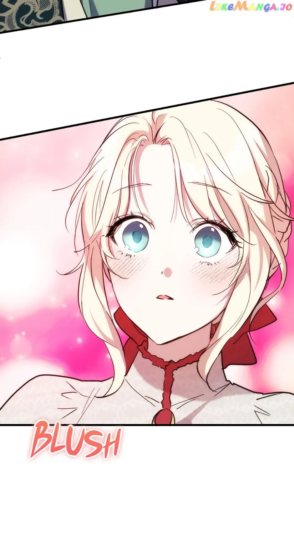 Crazy Princess Renia Chapter 61 page 37