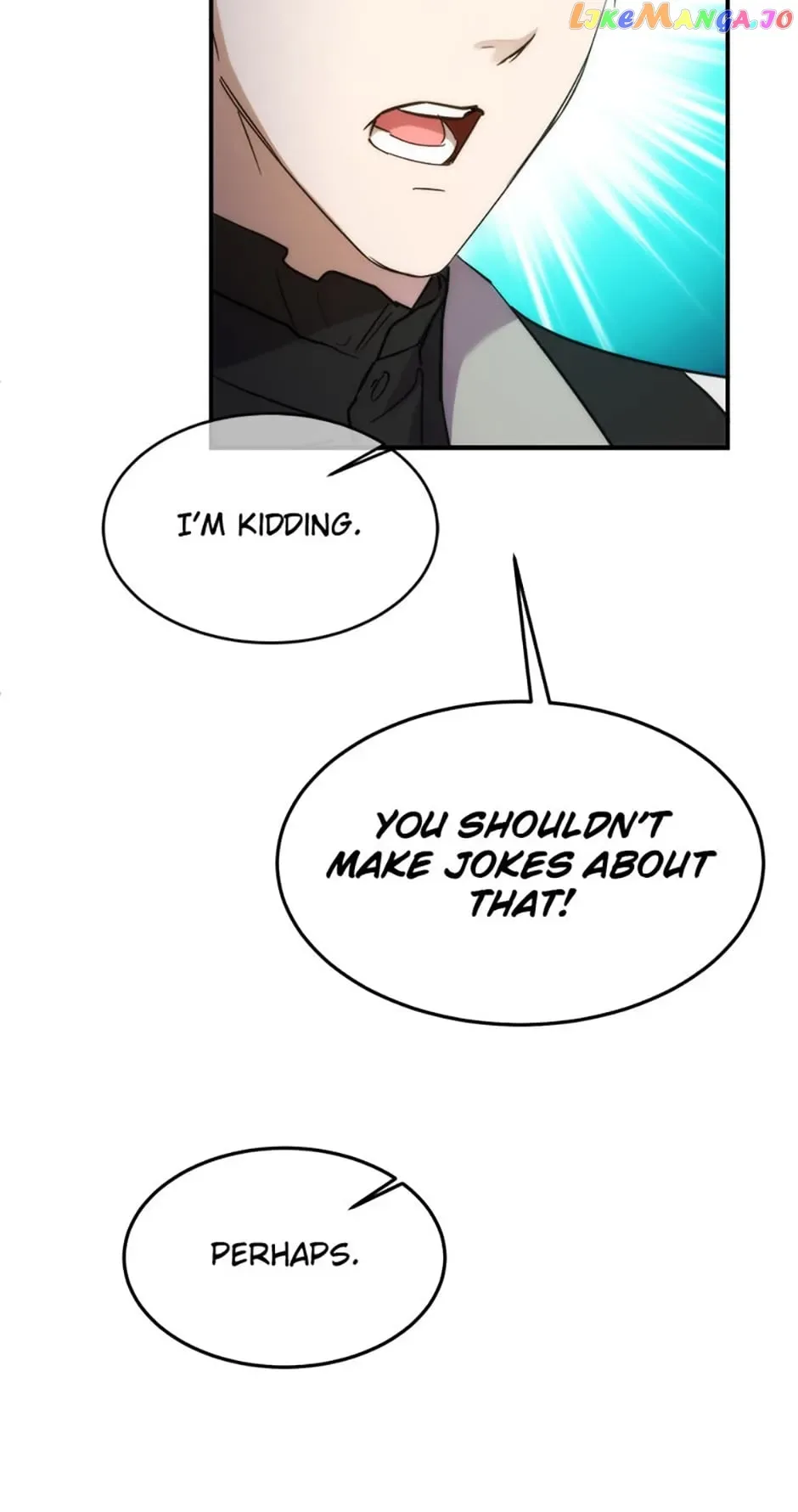 Crazy Princess Renia Chapter 61 page 42