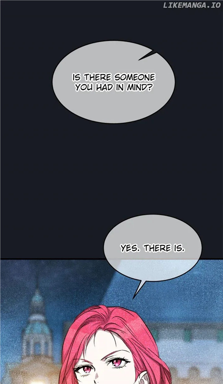 Crazy Princess Renia Chapter 68 page 59