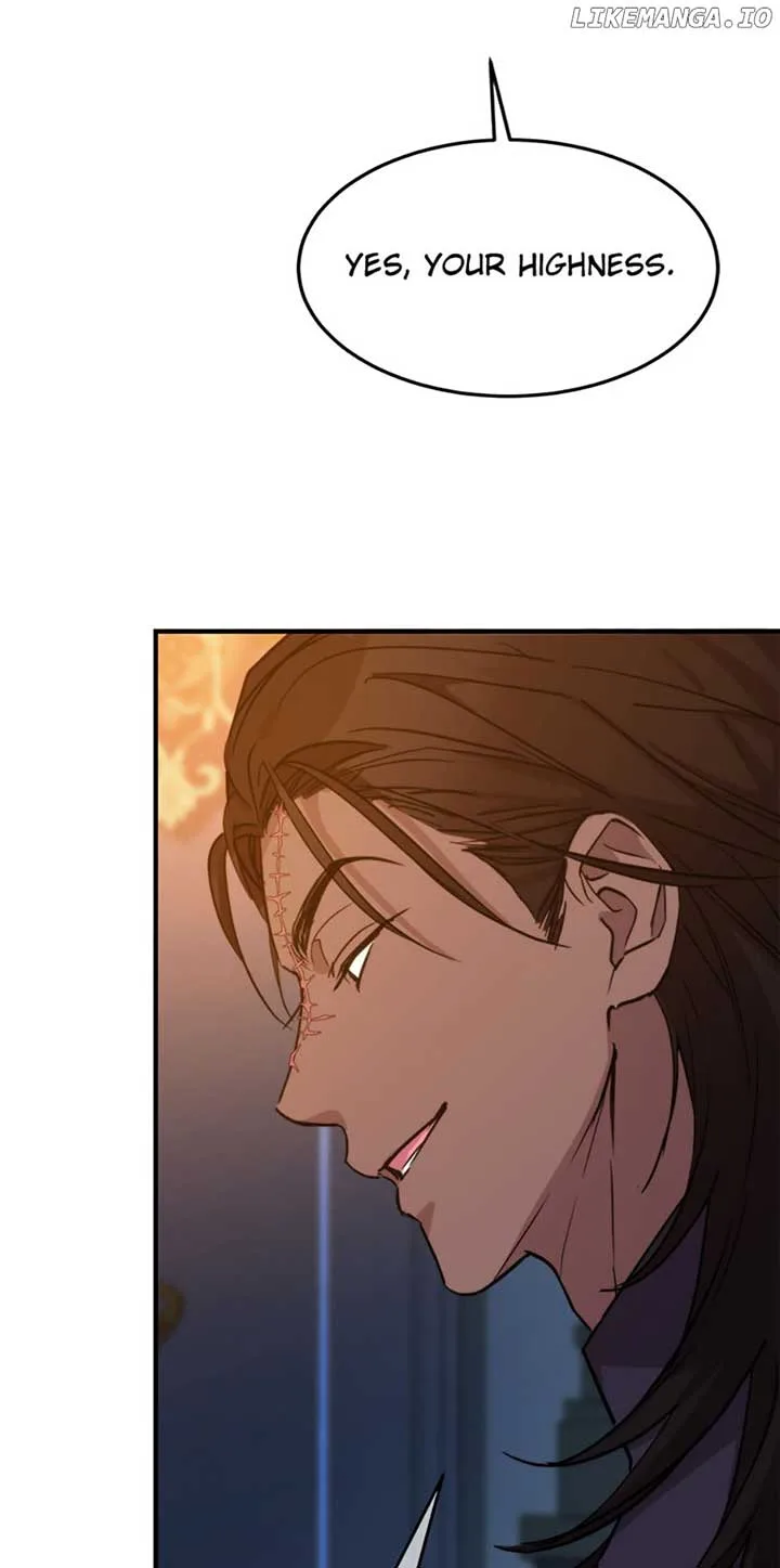 Crazy Princess Renia Chapter 71 page 11