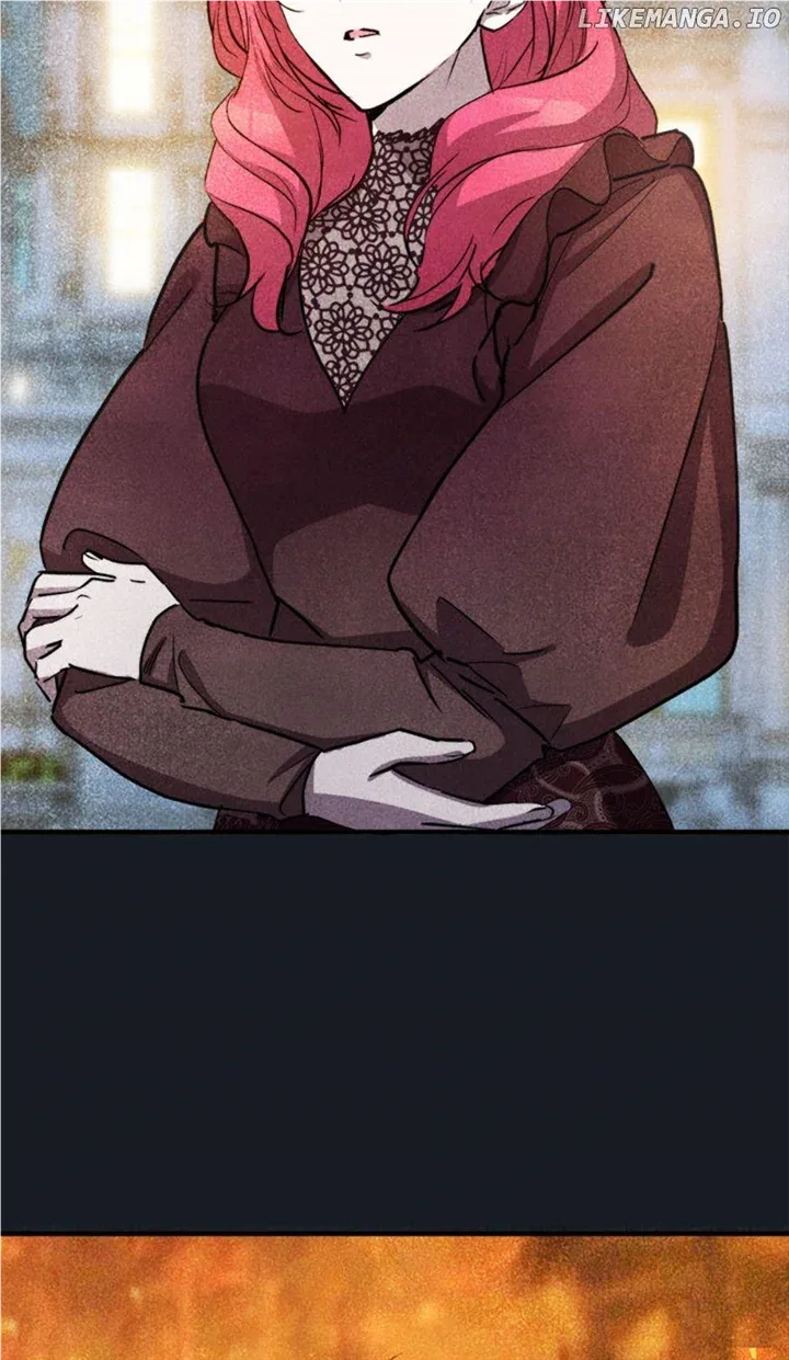 Crazy Princess Renia Chapter 68 page 60
