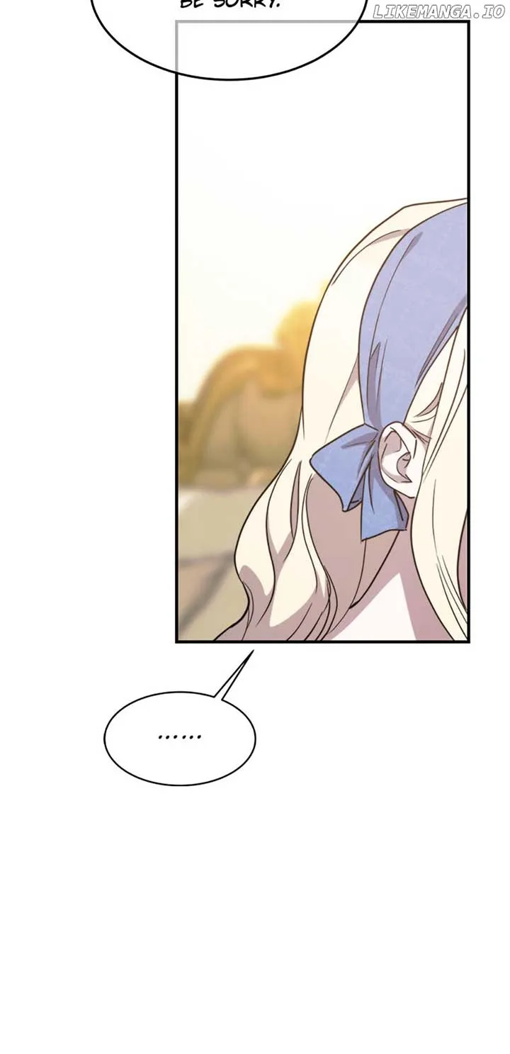 Crazy Princess Renia Chapter 71 page 29