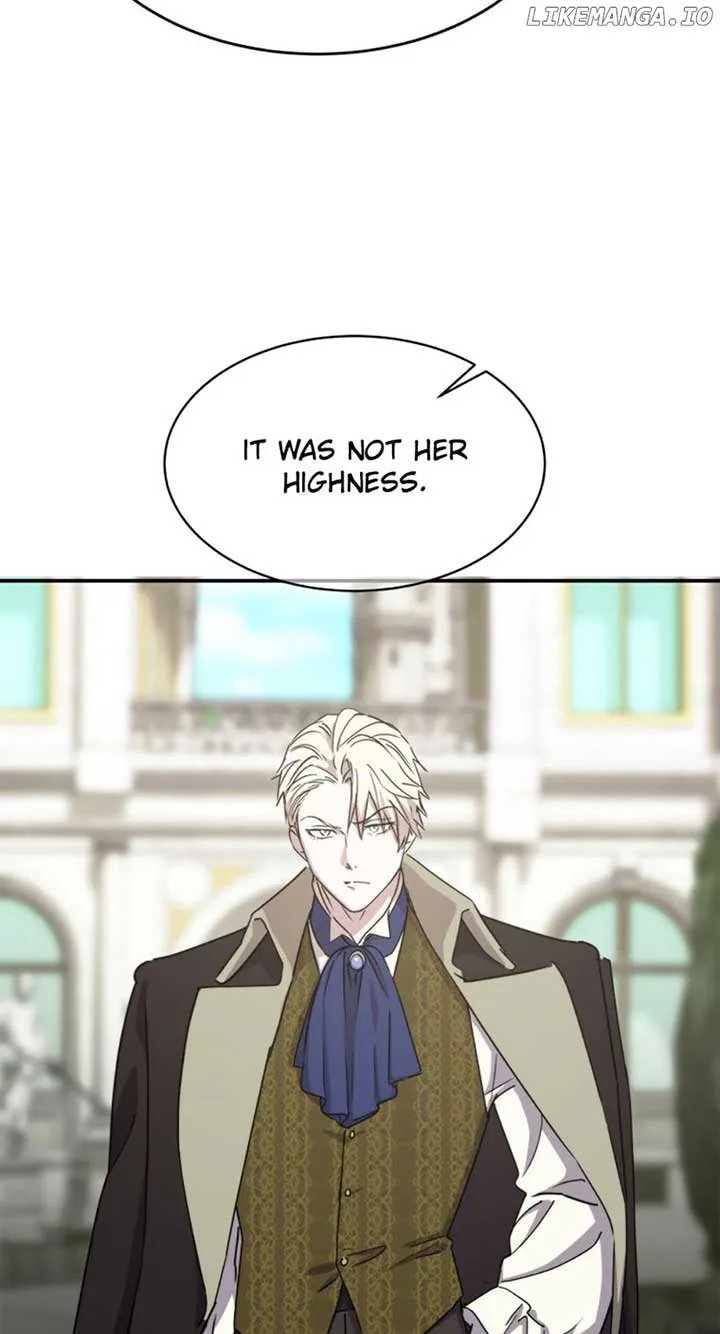 Crazy Princess Renia Chapter 72 page 13