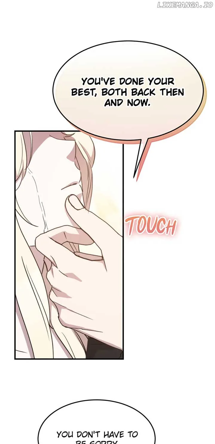 Crazy Princess Renia Chapter 71 page 28