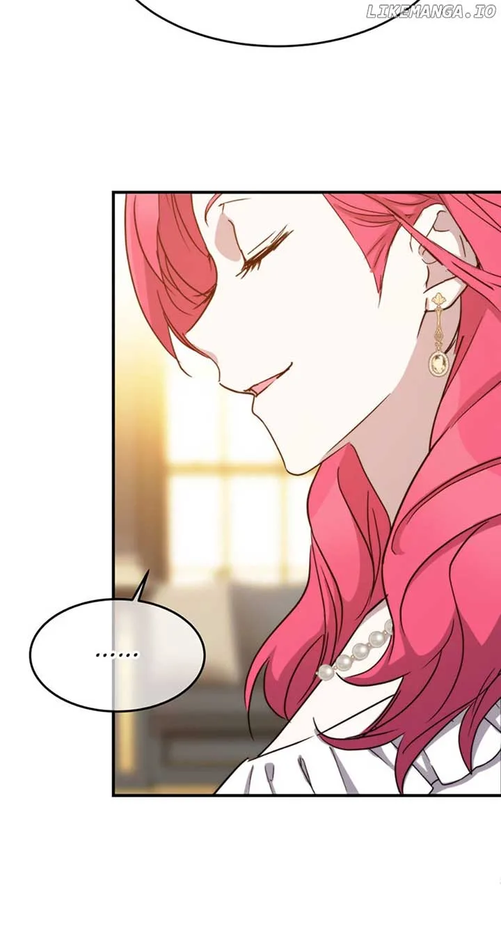 Crazy Princess Renia Chapter 71 page 61