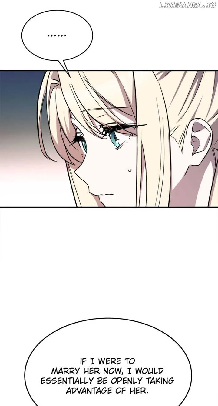 Crazy Princess Renia Chapter 69 page 6