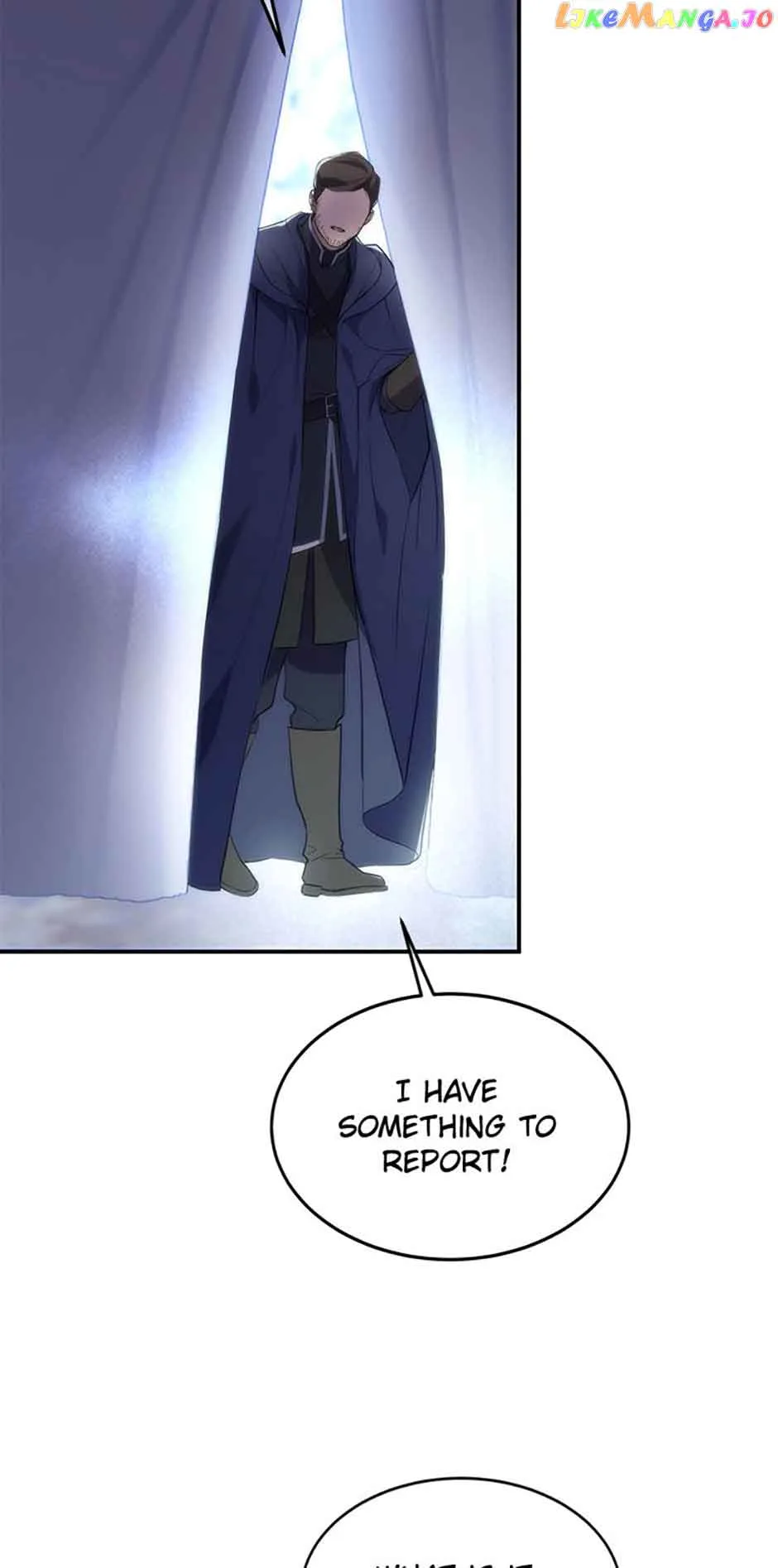 Crazy Princess Renia Chapter 56 page 32
