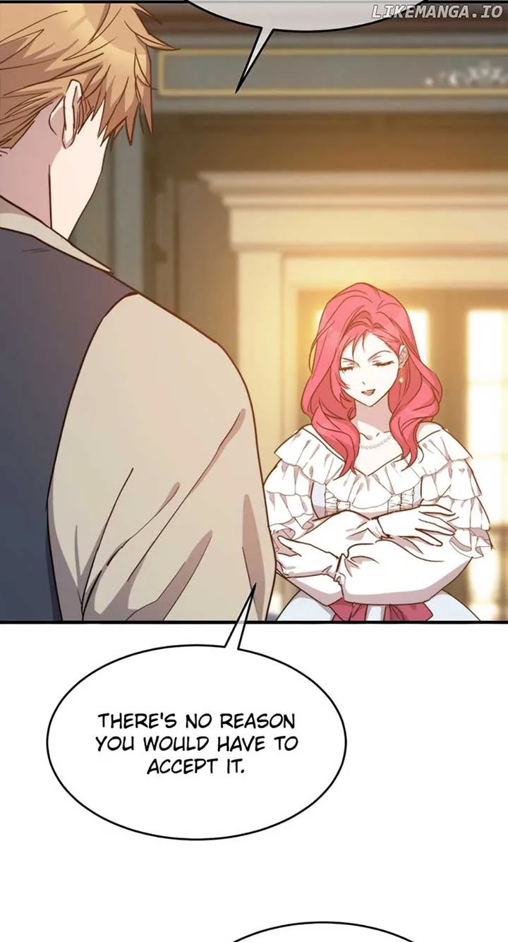 Crazy Princess Renia Chapter 71 page 59