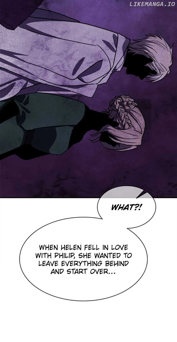 Crazy Princess Renia Chapter 69 page 20