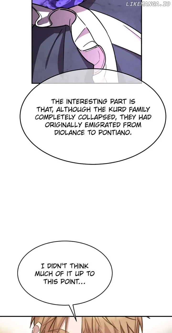 Crazy Princess Renia Chapter 69 page 17