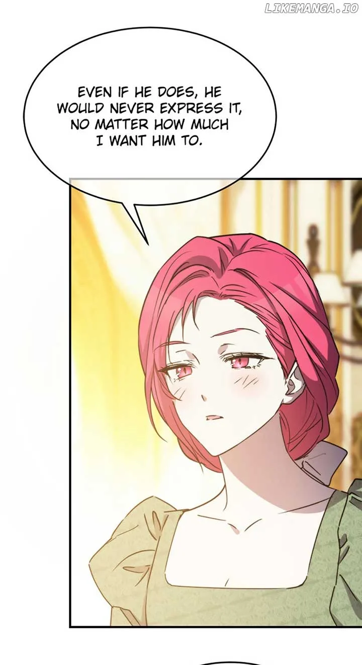 Crazy Princess Renia Chapter 69 page 52