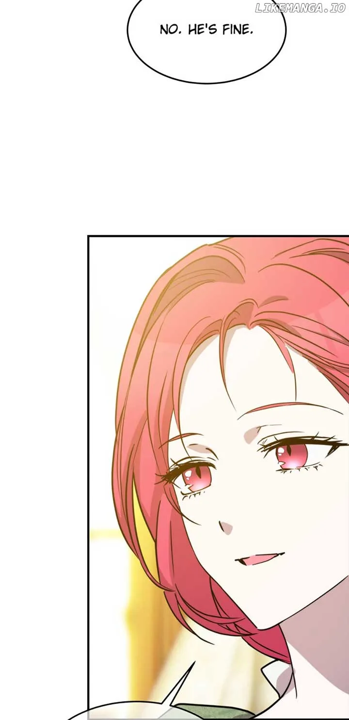 Crazy Princess Renia Chapter 69 page 57