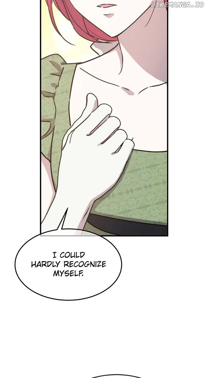 Crazy Princess Renia Chapter 69 page 50