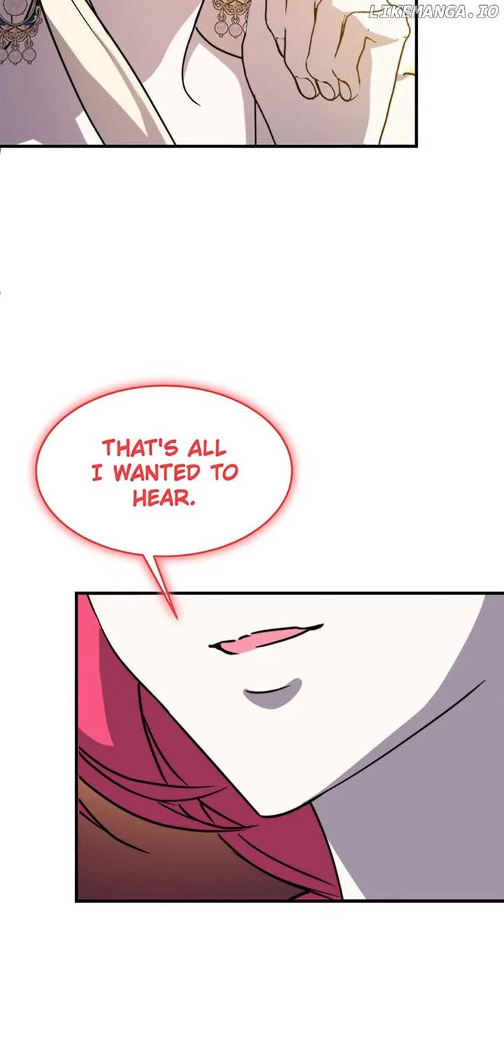 Crazy Princess Renia Chapter 69 page 59