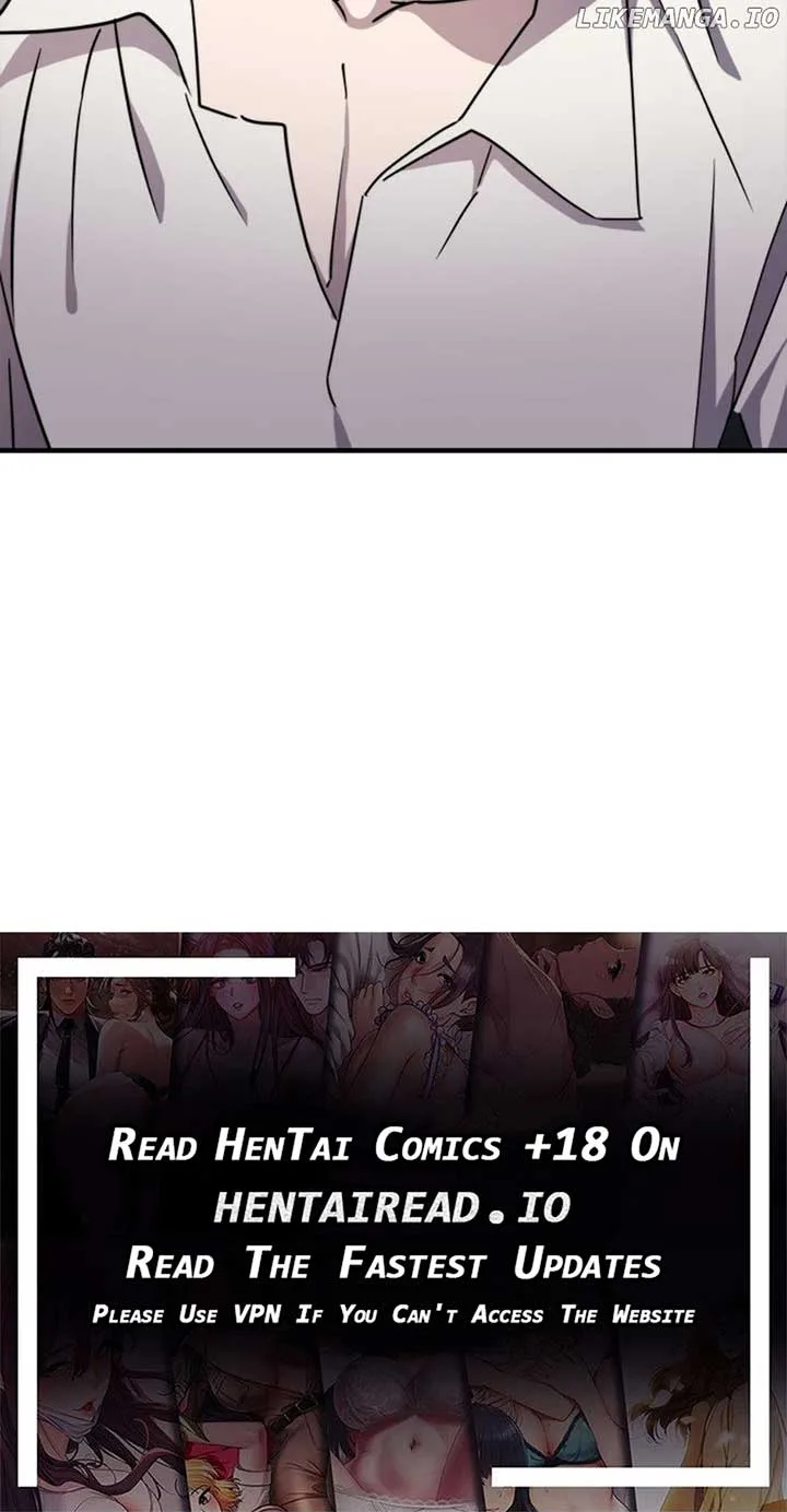 Crazy Princess Renia Chapter 69 page 66