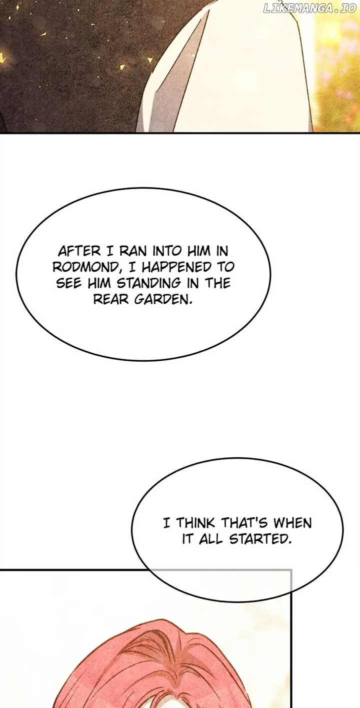 Crazy Princess Renia Chapter 69 page 43