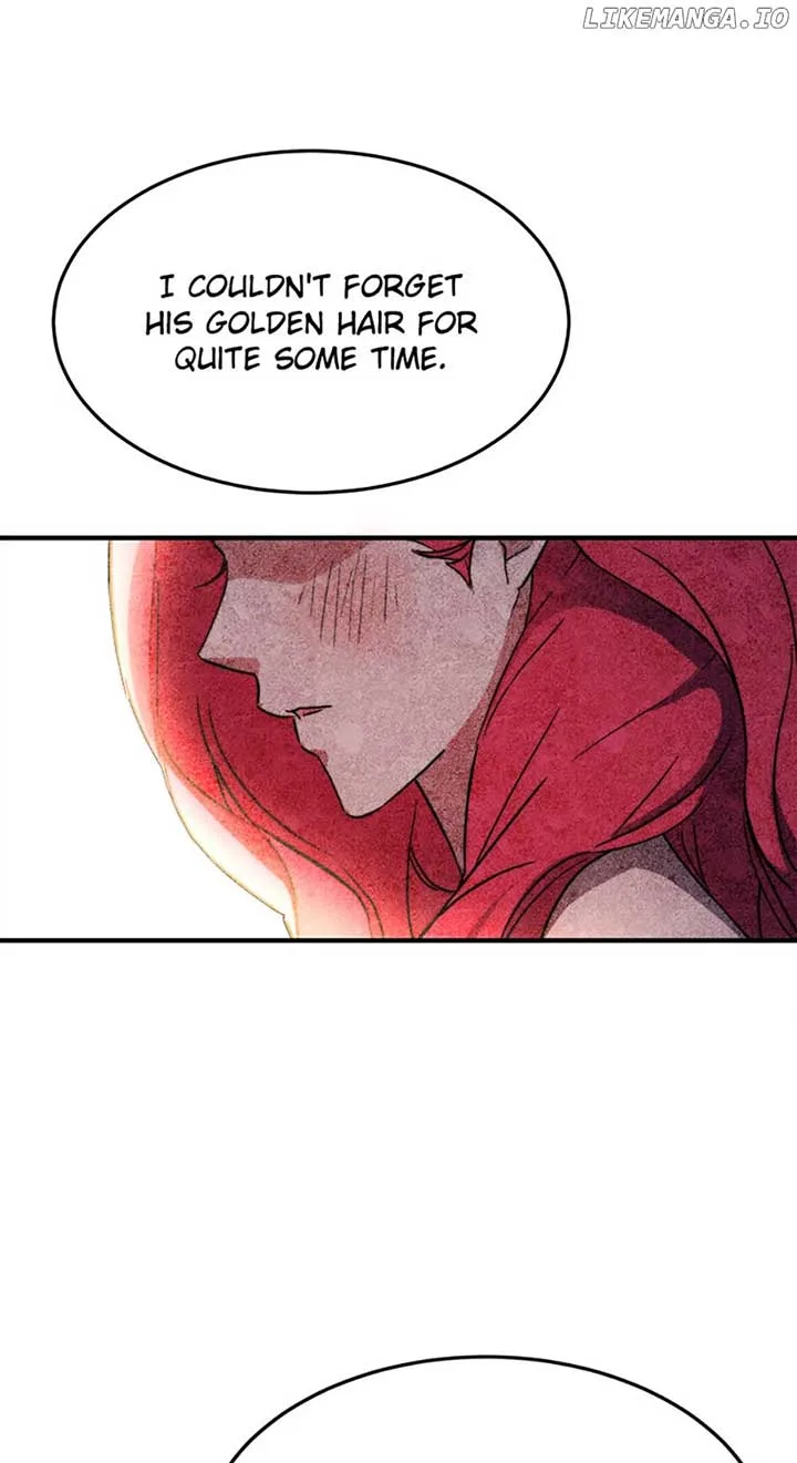 Crazy Princess Renia Chapter 69 page 47