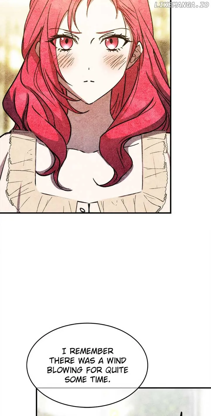 Crazy Princess Renia Chapter 69 page 44