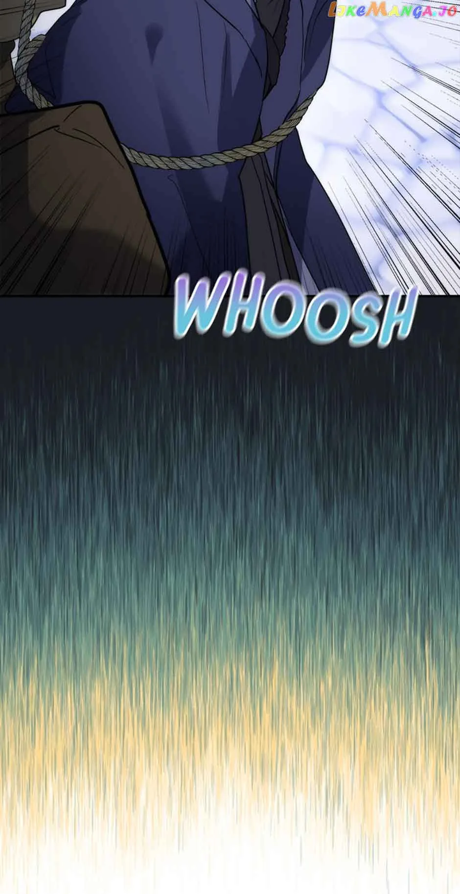 Crazy Princess Renia Chapter 55 page 48