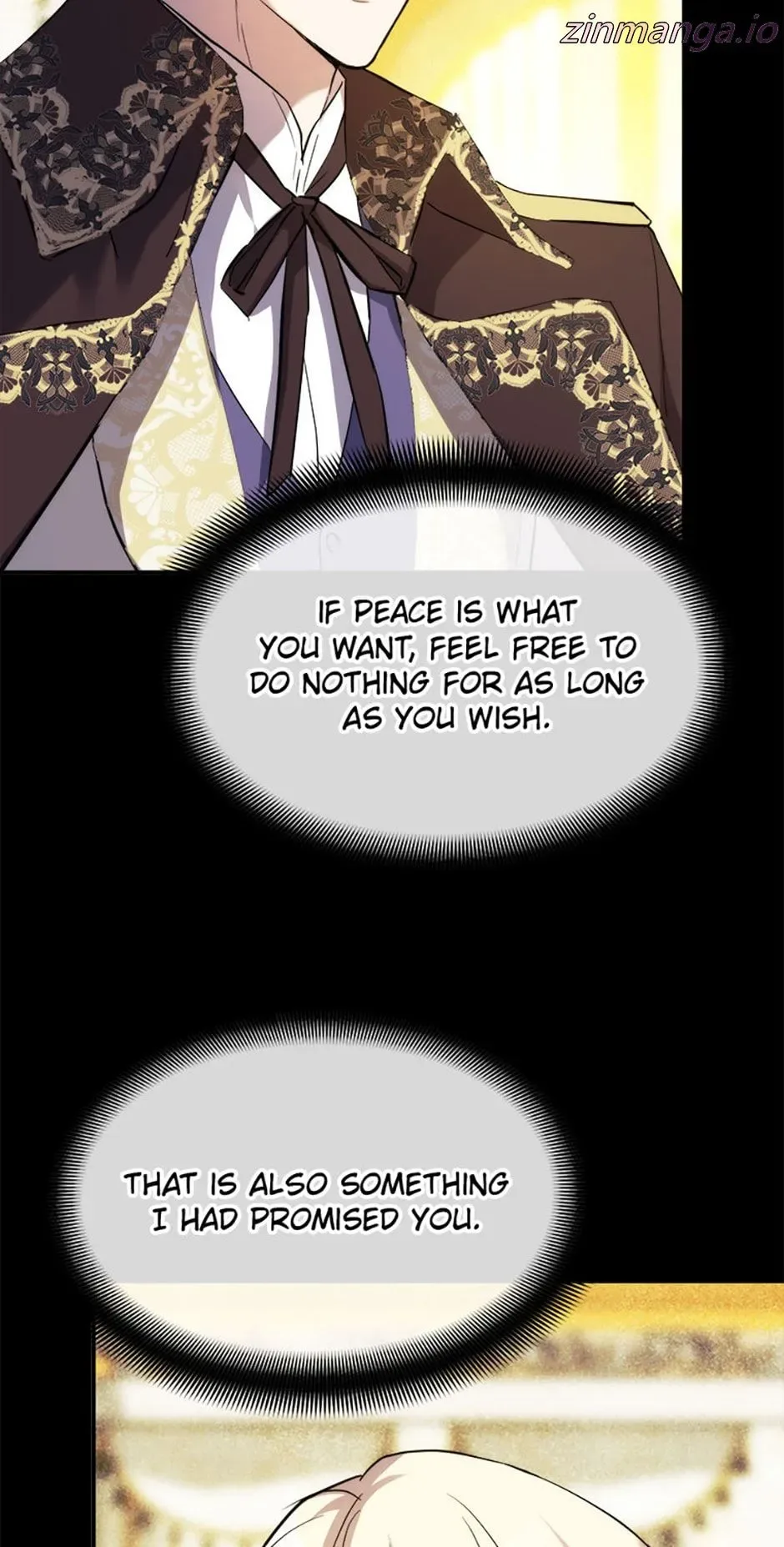 Crazy Princess Renia Chapter 63 page 38