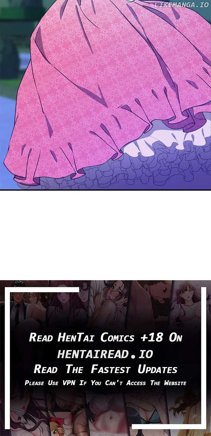 Crazy Princess Renia Chapter 73 page 59