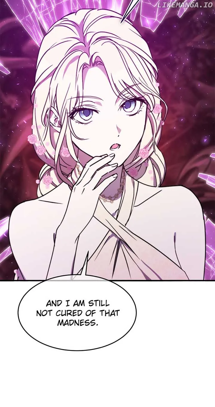 Crazy Princess Renia Chapter 73 page 37