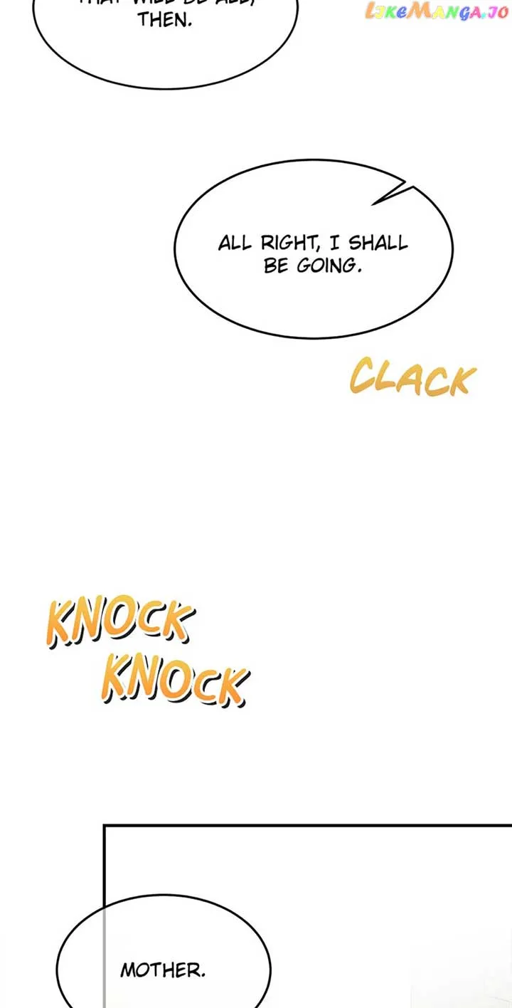 Crazy Princess Renia Chapter 65 page 45