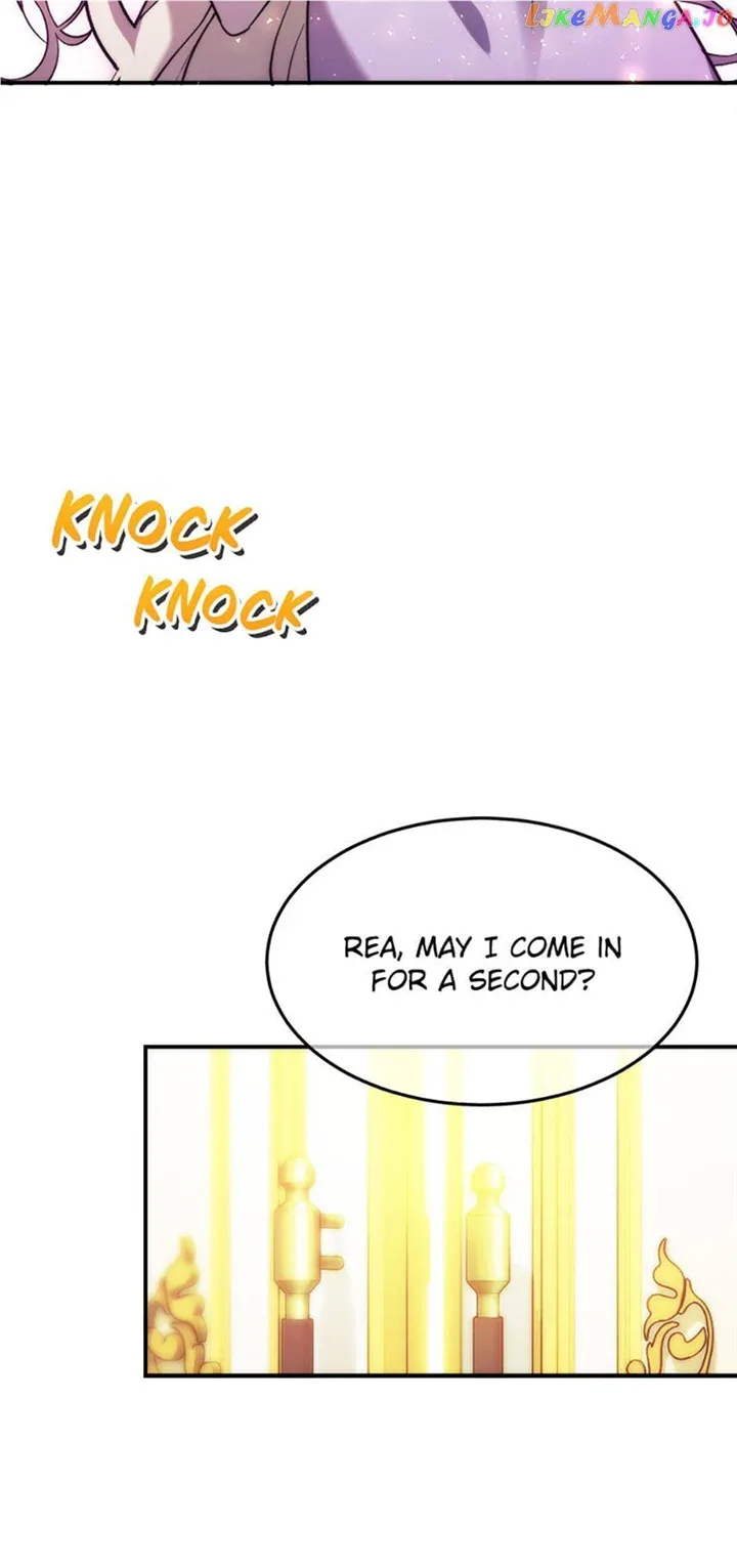 Crazy Princess Renia Chapter 62 page 47