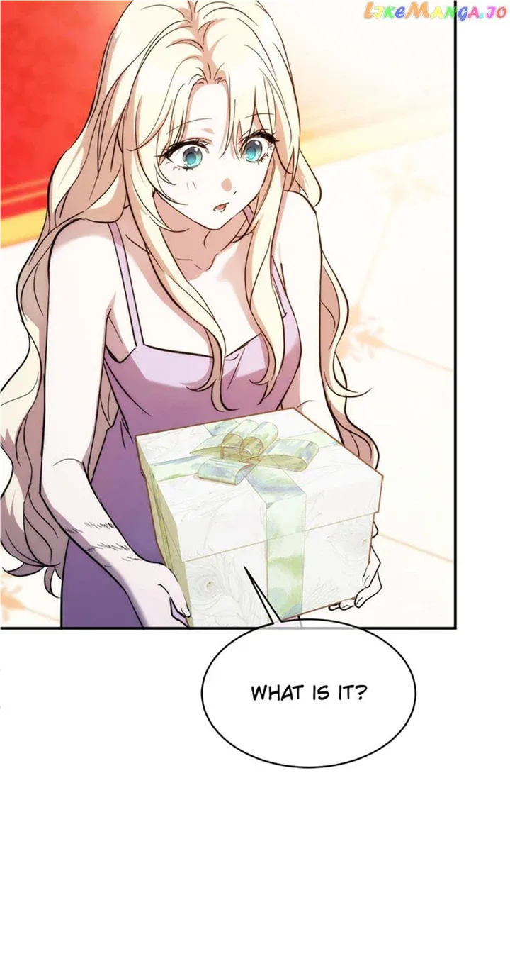 Crazy Princess Renia Chapter 62 page 52