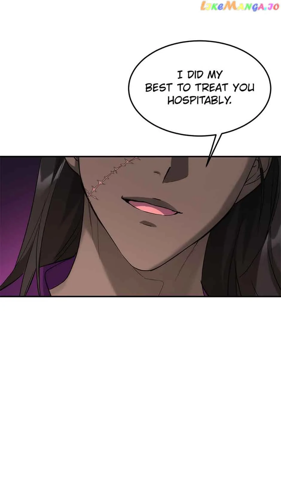 Crazy Princess Renia Chapter 55 page 61