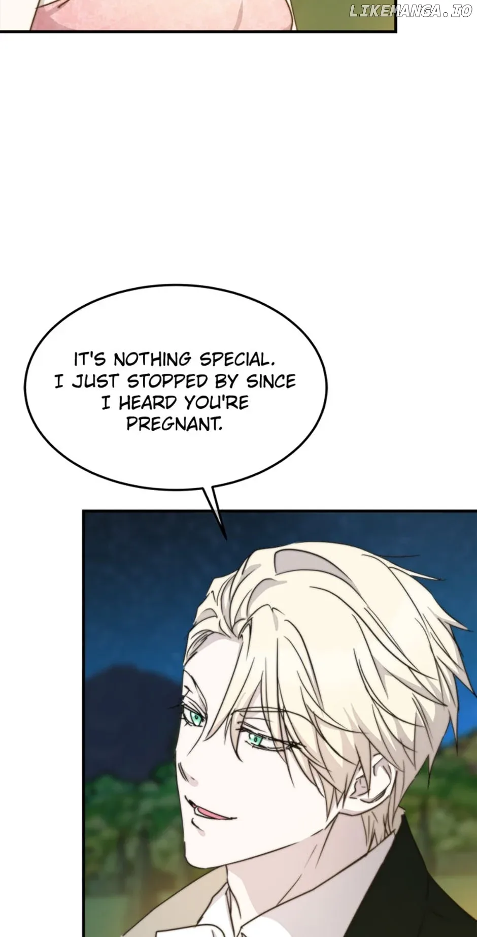 Crazy Princess Renia Chapter 74 page 5