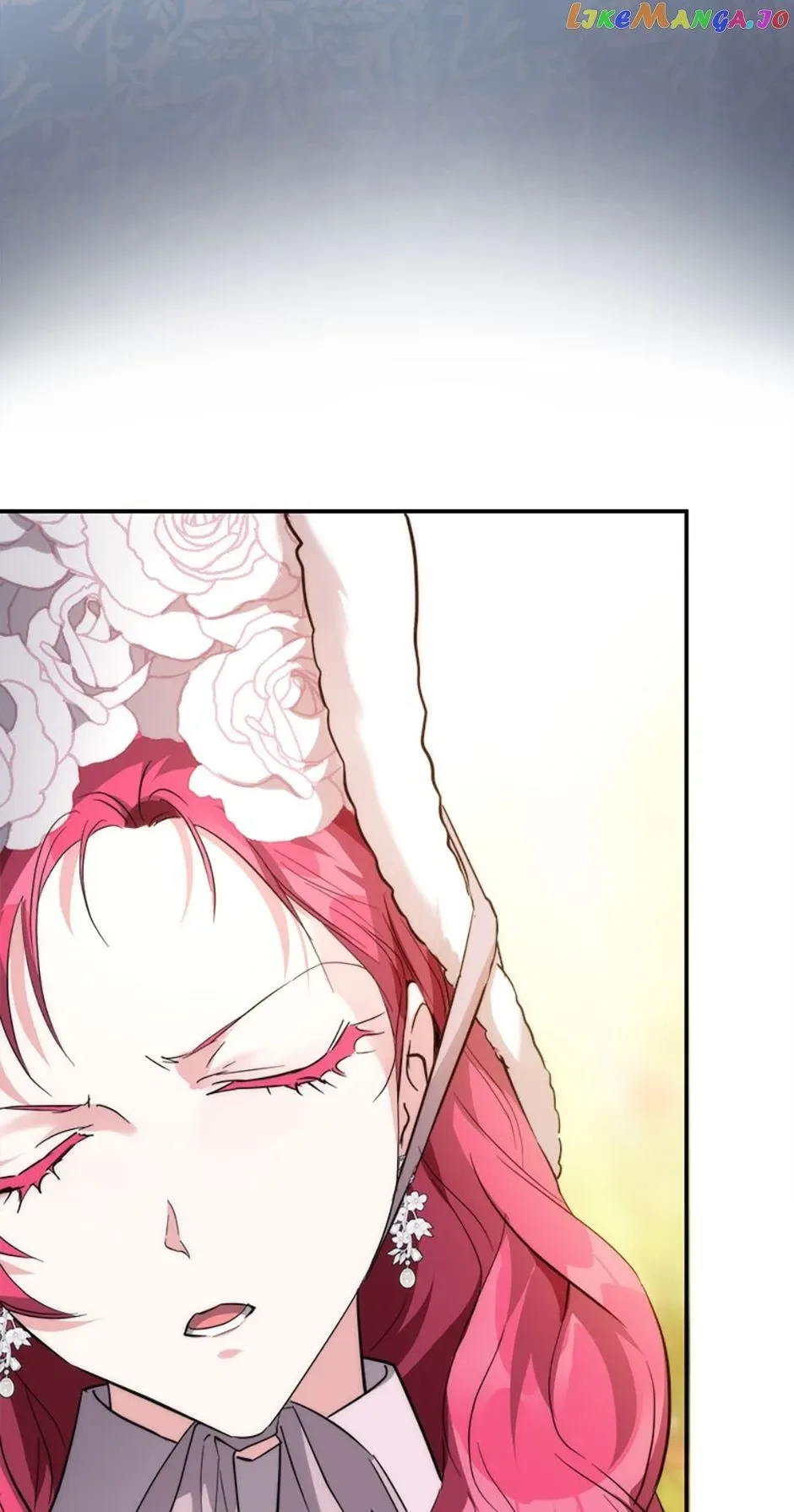 Crazy Princess Renia Chapter 53 page 5