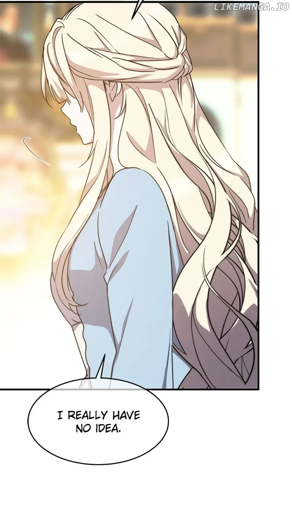 Crazy Princess Renia Chapter 75 page 7