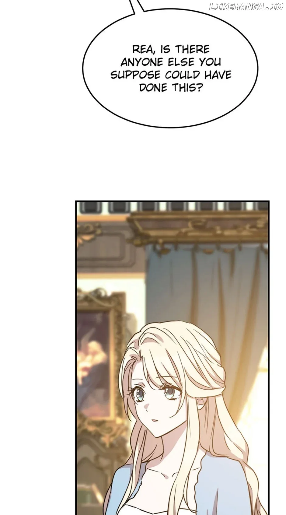 Crazy Princess Renia Chapter 75 page 5
