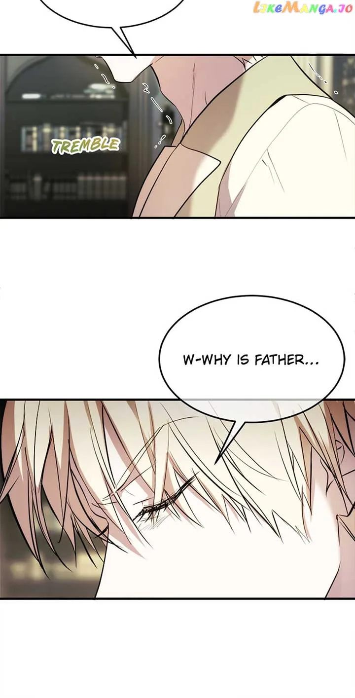 Crazy Princess Renia Chapter 65 page 48
