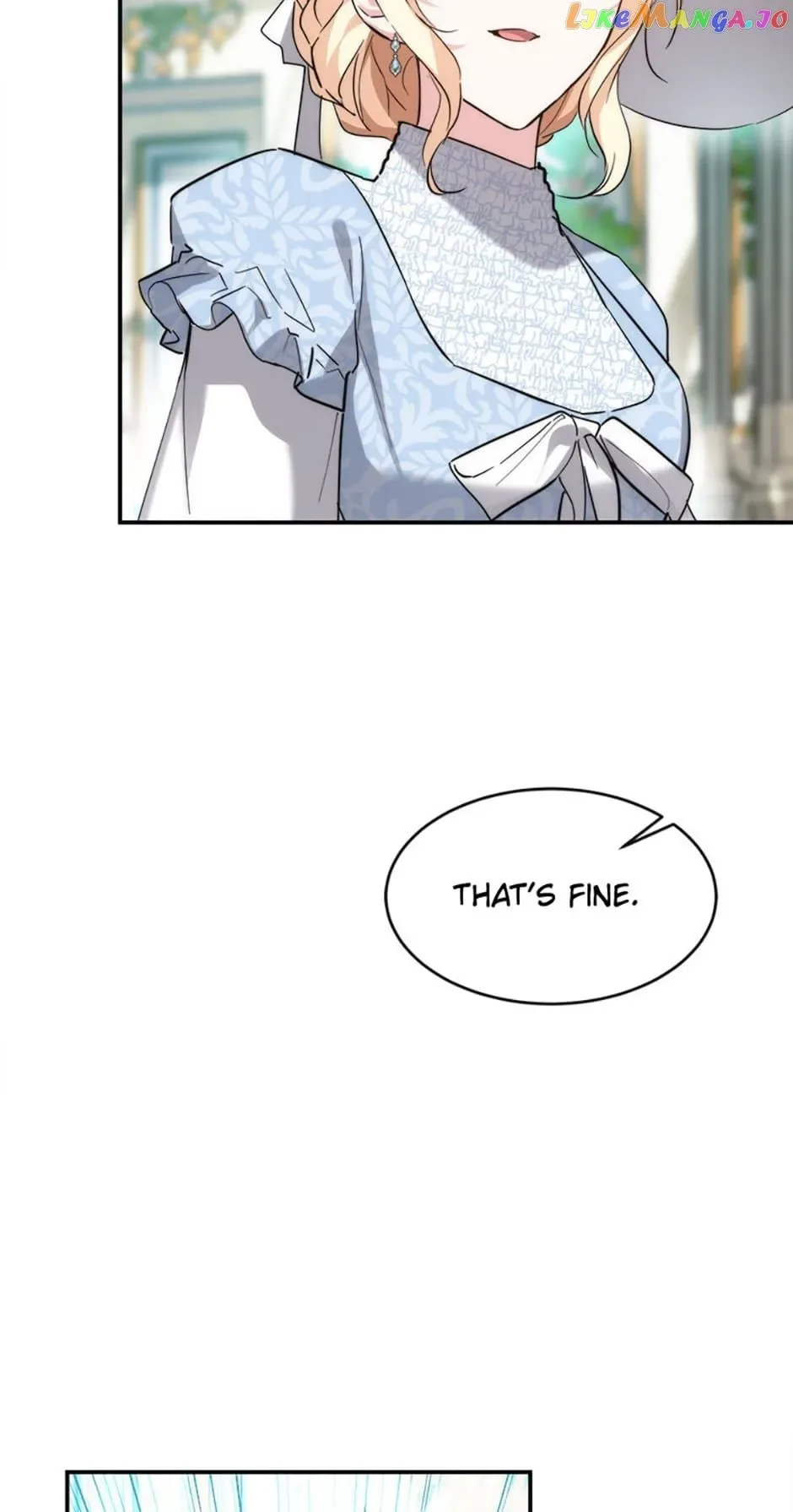 Crazy Princess Renia Chapter 53 page 7