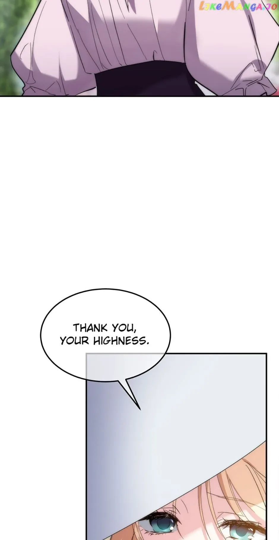 Crazy Princess Renia Chapter 53 page 23