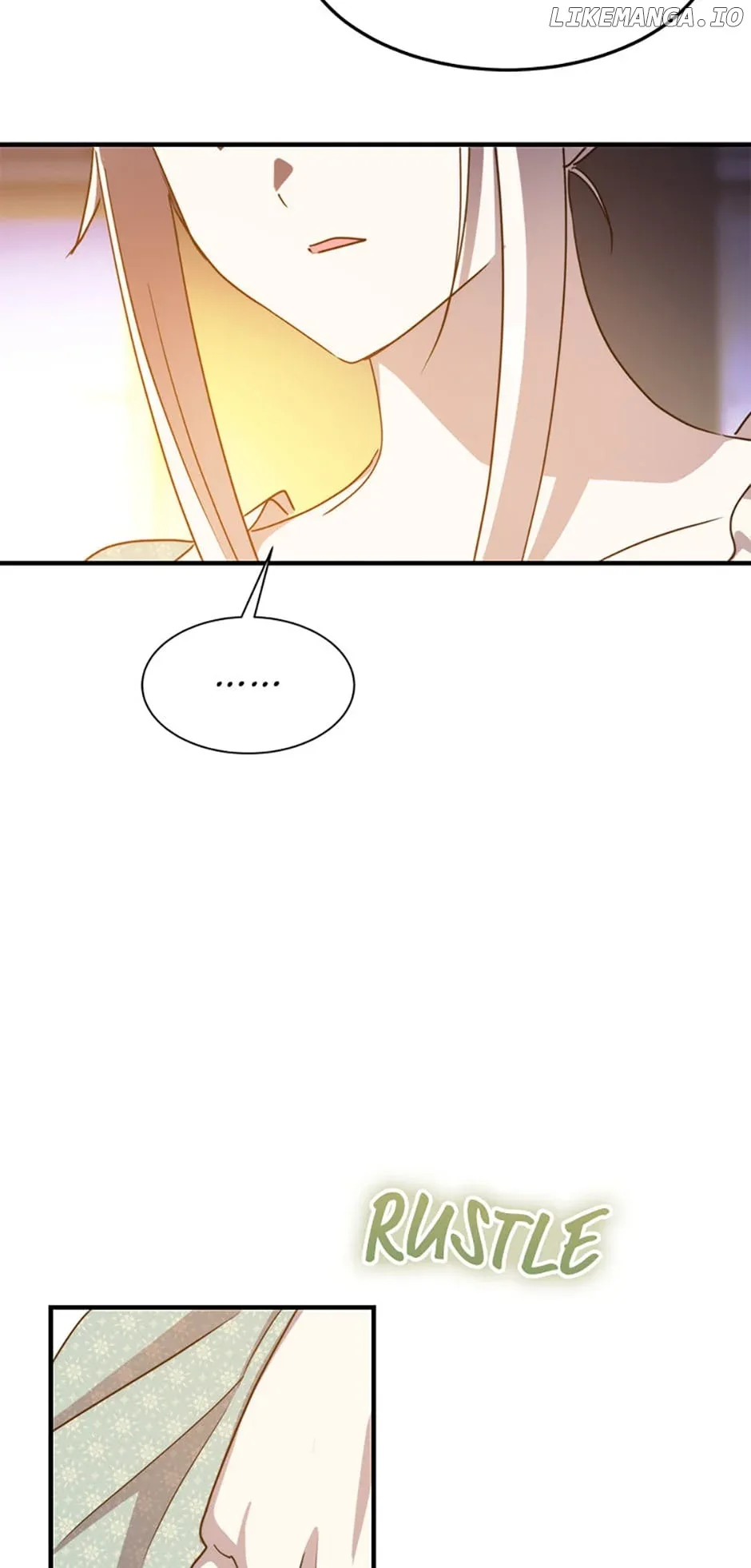 Crazy Princess Renia Chapter 75 page 25