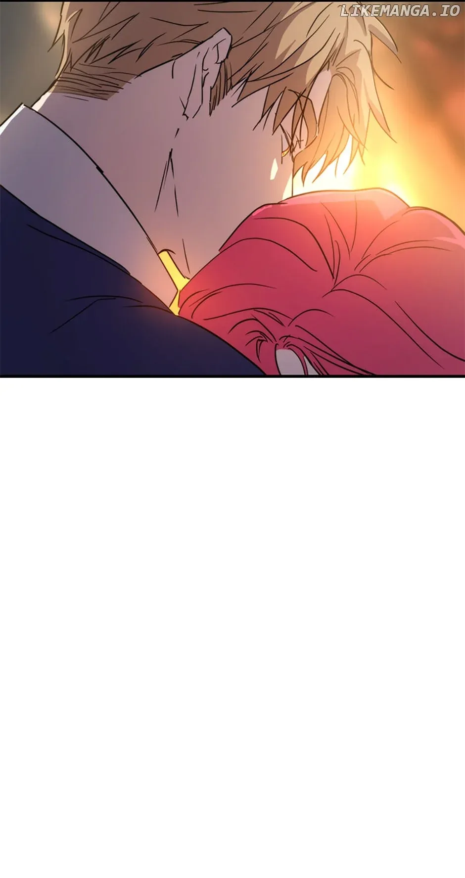 Crazy Princess Renia Chapter 75 page 53