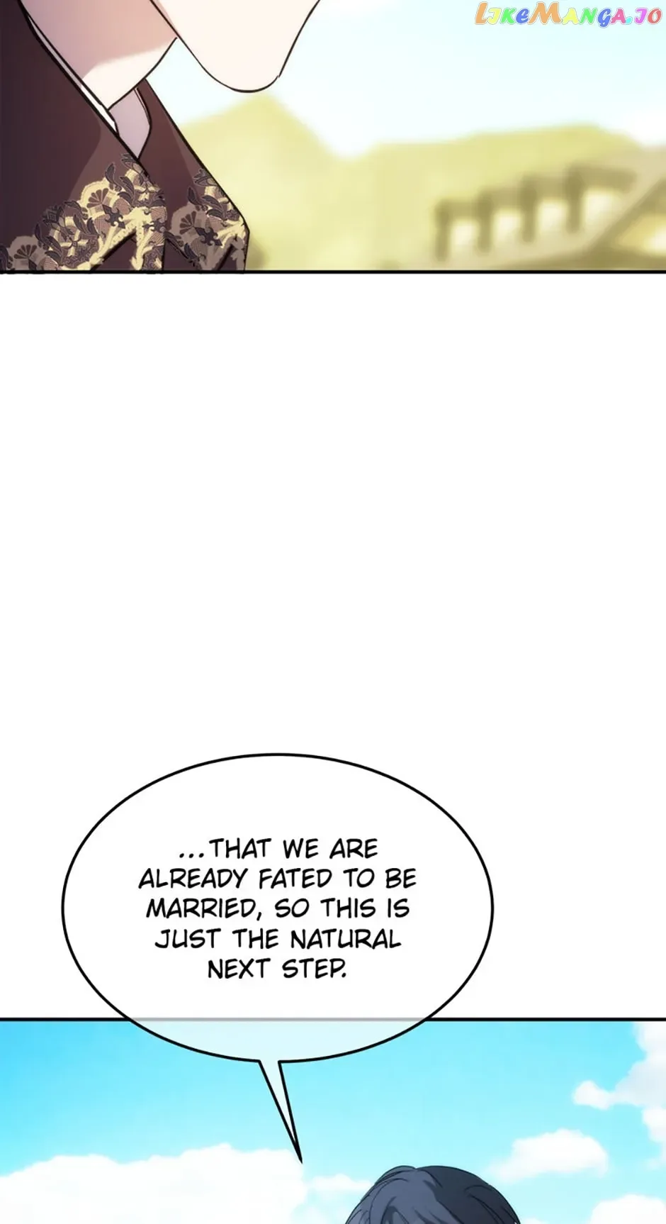 Crazy Princess Renia Chapter 61 page 59