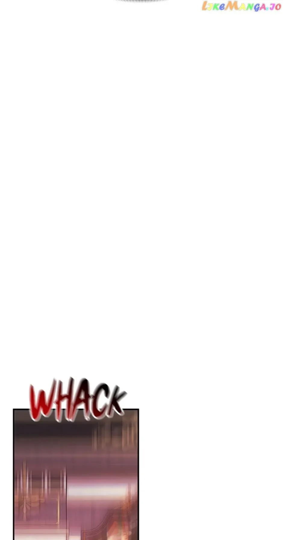 Crazy Princess Renia Chapter 53 page 52