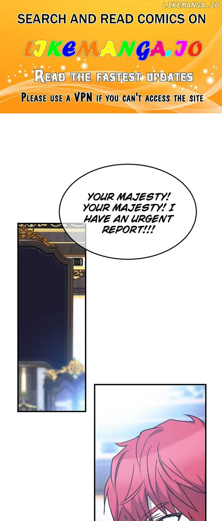 Crazy Princess Renia Chapter 76 page 2