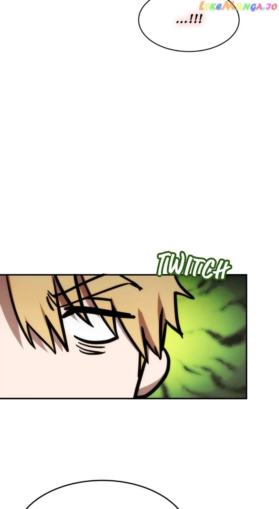 Crazy Princess Renia Chapter 61 page 63