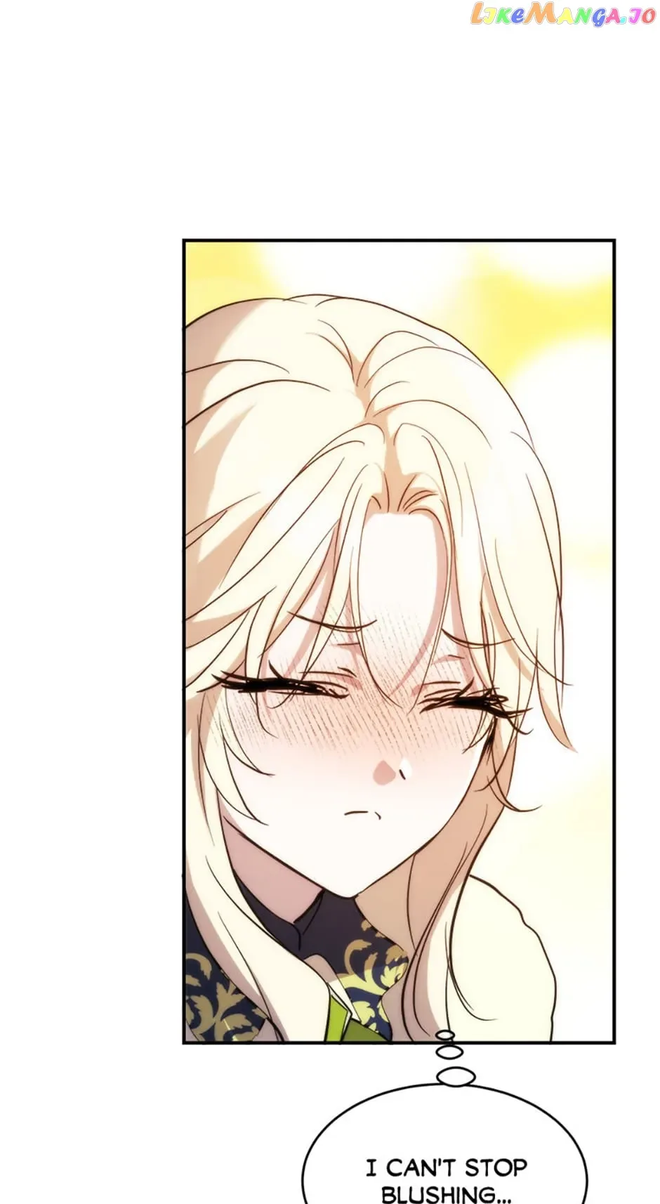 Crazy Princess Renia Chapter 61 page 65