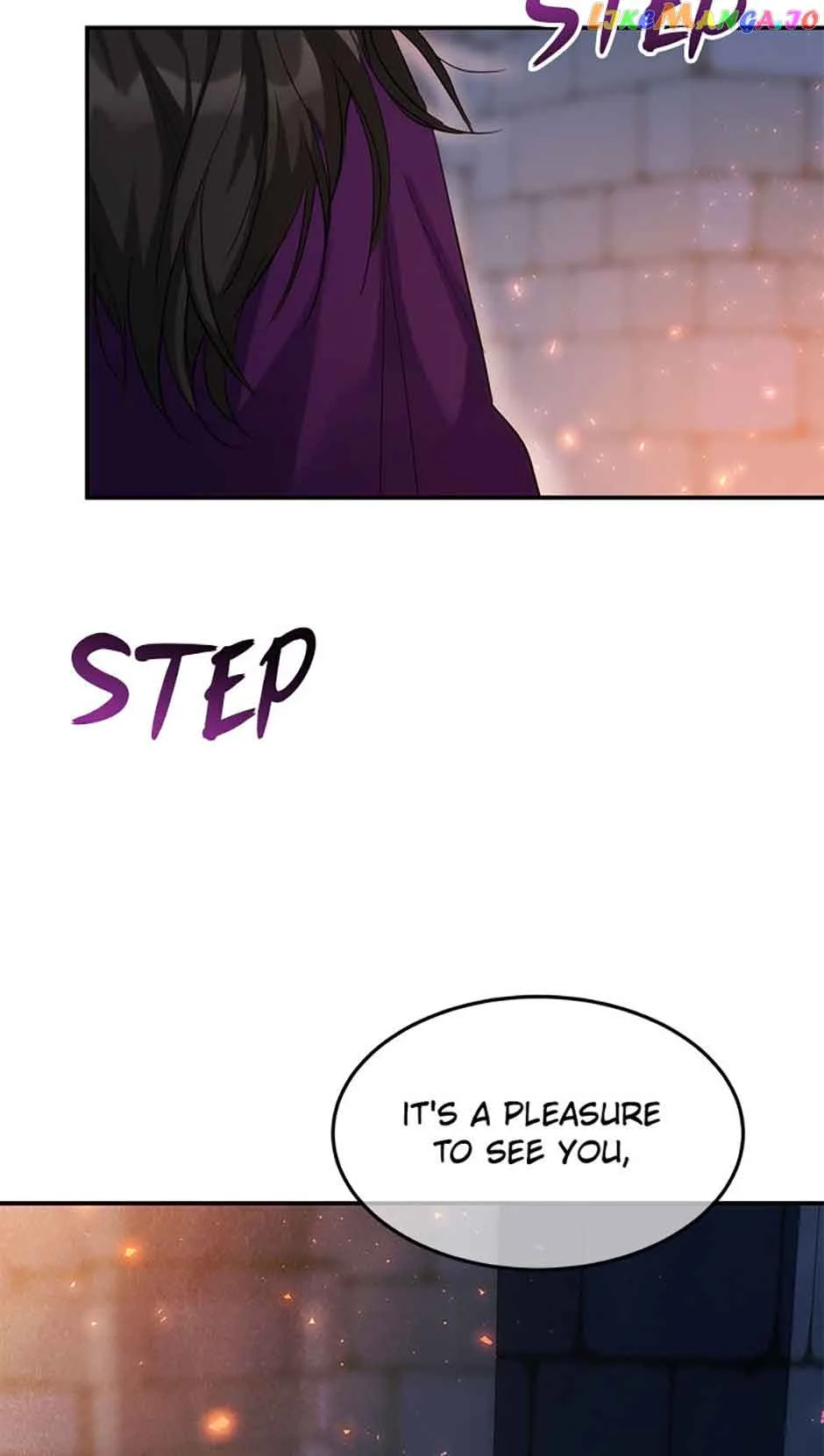 Crazy Princess Renia Chapter 55 page 63